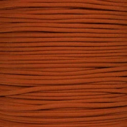 Mustard 550 Paracord (7-Strand) - Spools