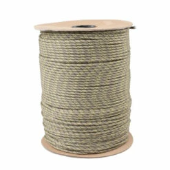 National Guard - 550 Paracord (7-Strand) - Spools