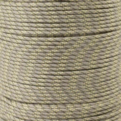 National Guard - 550 Paracord