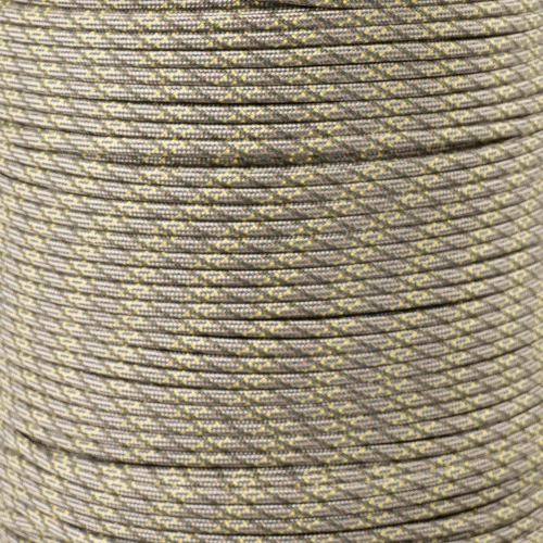 National Guard - 550 Paracord 3 National Guard - 550 Paracord