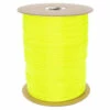 550 Paracord Spools - Neon Yellow 2 550 Paracord Spools - Neon Yellow -Home-Tools Sale 550 NEONYLLW 2 min 34119.1660939697