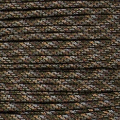 Infiltrate 550 Paracord (7-Strand) - Spools