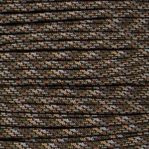 Infiltrate 550 Paracord (7-Strand) - Spools 3 Infiltrate 550 Paracord (7-Strand) - Spools