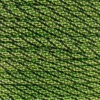 Neon Green Helix 550 Paracord (7-Strand) - Spools 2 Neon Green Helix 550 Paracord (7-Strand) - Spools -Home-Tools Sale 550 NGHLX 2 002 74106.1582844422