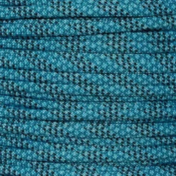 Night Sky - 550 Paracord