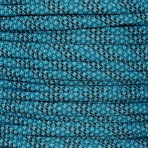 Night Sky - 550 Paracord 3 Night Sky - 550 Paracord