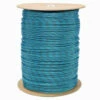 Night Sky 550 Paracord (7-Strand) - Spools -Home-Tools Sale 550 NIGHTSKY 002 17742.1542119227