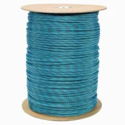 Night Sky 550 Paracord (7-Strand) - Spools