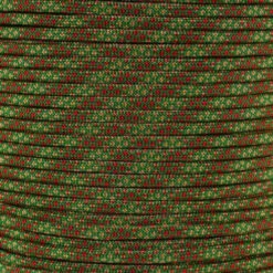 Noel 550 Paracord (7-Strand) - Spools