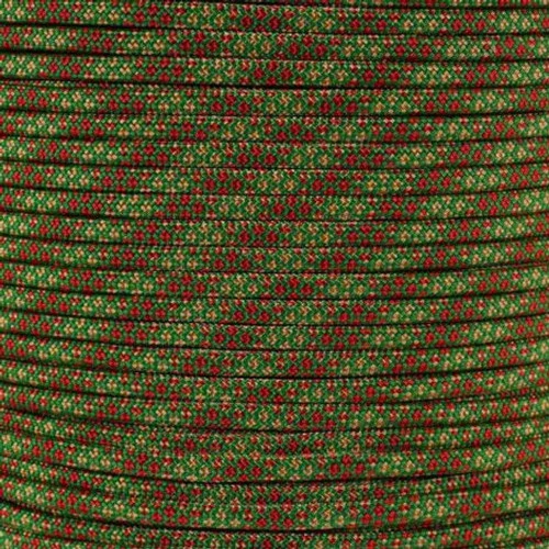 Noel 550 Paracord (7-Strand) - Spools 3 Noel 550 Paracord (7-Strand) - Spools