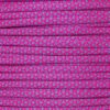 Neon Pink & Carolina Blue Diamonds - 550 Paracord -Home-Tools Sale 550 NPCBD 2 002 07698.1558121646