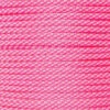 Neon Pink Candy Cane - 550 Paracord 1 Neon Pink Candy Cane - 550 Paracord -Home-Tools Sale 550 NPNKCNDYCN min 27819.1600276895