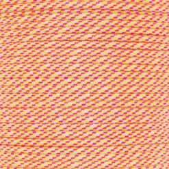 Newton - 550 Paracord