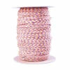 550 Paracord Spools - October Sky 2 550 Paracord Spools - October Sky -Home-Tools Sale 550 OCTBRSKY 2 92832.1697474244