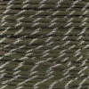 Olive Drab - 550 Paracord With Glow In The Dark Tracers -Home-Tools Sale 550 OD3GID 2 min 88541.1549391495