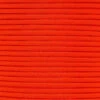 Orange 550 Paracord (7-Strand) - Spools 2 Orange 550 Paracord (7-Strand) - Spools -Home-Tools Sale 550 ORANGE min1 64082.1583361897