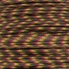 Overwatch 550 Paracord (7-Strand) - Spools -Home-Tools Sale 550 OVRWTCH 2 002 42265.1575926558