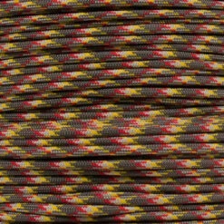 Overwatch 550 Paracord (7-Strand) - Spools