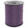 Phazer 550 Color Changing Paracord (7-Strand) - Spools -Home-Tools Sale 550 PHAZER 2 min 58584.1558121630