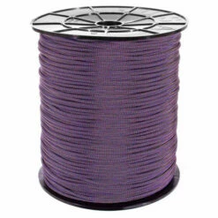 Phazer 550 Color Changing Paracord (7-Strand) - Spools