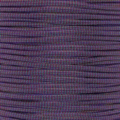 Phazer - 550 Color Changing Paracord