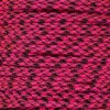 Pink Panther - 550 Paracord 1 Pink Panther - 550 Paracord -Home-Tools Sale 550 PNKPNTHR 2019 2 0021 96321.1575556772