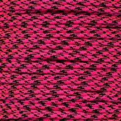 Pink Panther - 550 Paracord
