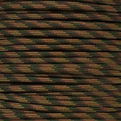 Prairie 550 Paracord (7-Strand) - Spools