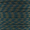 Paradise Beach 550 Paracord (7-Strand) - Spools 1 Paradise Beach 550 Paracord (7-Strand) - Spools -Home-Tools Sale 550 PRDSBCH 2 002 98576.1638219476