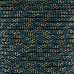 Paradise Beach 550 Paracord (7-Strand) - Spools