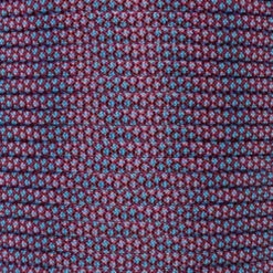 Pearly Heaven - 550 Paracord