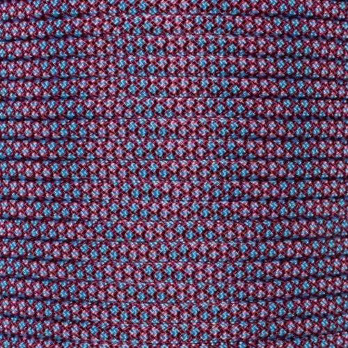 Pearly Heaven - 550 Paracord 3 Pearly Heaven - 550 Paracord