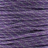Purple & Graphite Helix - 550 Paracord