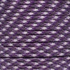 Purple Passion - 550 Paracord 2 Purple Passion - 550 Paracord -Home-Tools Sale 550 PRPLCMO 2019 2 0021 19381.1575557328