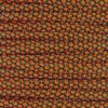 Pumpkin - 550 Paracord 1 Pumpkin - 550 Paracord -Home-Tools Sale 550 PUMPKIN 003 83746.1601578523