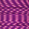 Purplicious - 550 Paracord -Home-Tools Sale 550 PURPLEICIOUS 2019 2 0021 34681.1575558256
