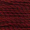 Red Helix 550 Paracord (7-Strand) - Spools -Home-Tools Sale 550 RDHLX 2 002 92774.1572377486