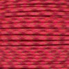 Red Hots - 550 Paracord 1 Red Hots - 550 Paracord -Home-Tools Sale 550 REDHOTS 2019 2 0021 46324.1575560016