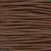 Rose Patch 550 Paracord (7-Strand) - Spools -Home-Tools Sale 550 ROSEPTCH min 46366.1584105749
