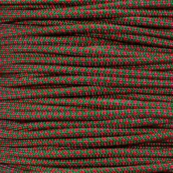 Rose Patch 550 Paracord (7-Strand) - Spools