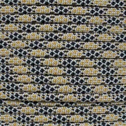 Roaring 20's 550 (7-Strand) - Spools