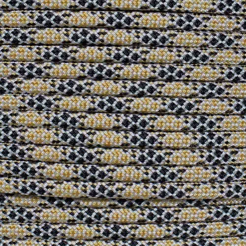 Roaring 20's 550 (7-Strand) - Spools 3 Roaring 20's 550 (7-Strand) - Spools