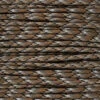Scorpion 550 Paracord (7-Strand) - Spools -Home-Tools Sale 550 SCORPION 2019 2 0021 08702.1575560955