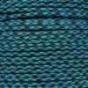 Scuba - 550 Paracord -Home-Tools Sale 550 SCUBA 2019 2 0023 32389.1575561826