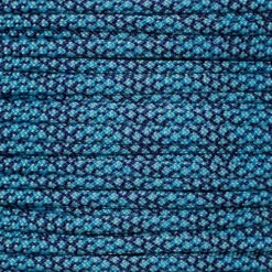 Sea Breeze - 550 Paracord