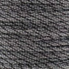 Silver Helix 550 Paracord (7-Strand) - Spools -Home-Tools Sale 550 SLVRHLX 2 002 25359.1582844426