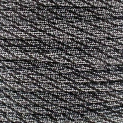 Silver Helix 550 Paracord (7-Strand) - Spools