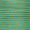 Summer Breeze - 550 Paracord 1 Summer Breeze - 550 Paracord -Home-Tools Sale 550 SMMRBREEZE 2 002 73109.1558121646