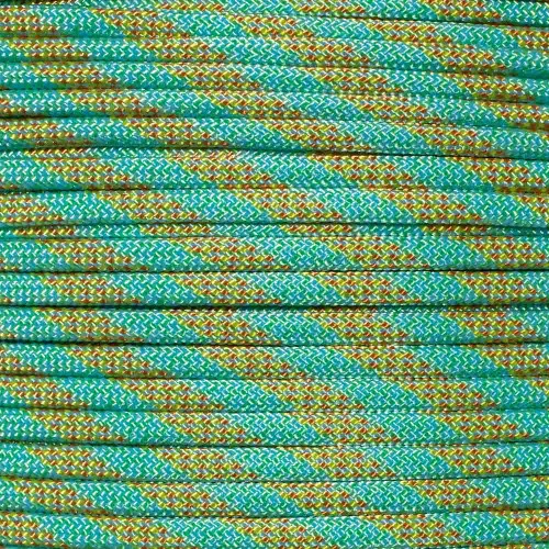 Summer Breeze - 550 Paracord 3 Summer Breeze - 550 Paracord