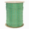 Summer Breeze 550 Paracord (7-Strand) - Spools